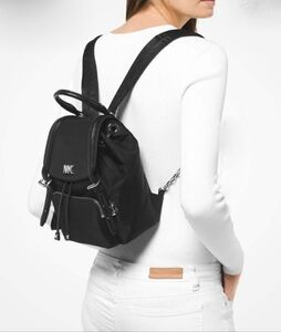 Micheal Kors Beacon Sm